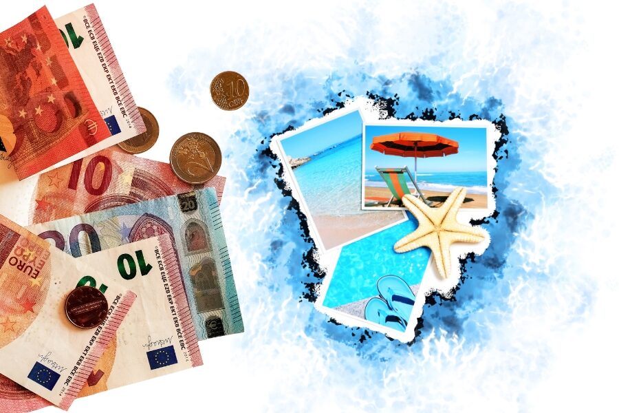 Vacanze a rate: giovani e famiglie scelgono il prestito anche per il relax