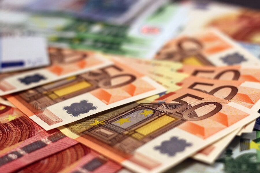 Mutui, tassi in calo ma i debiti restano un peso: gestione debiti sempre più urgente