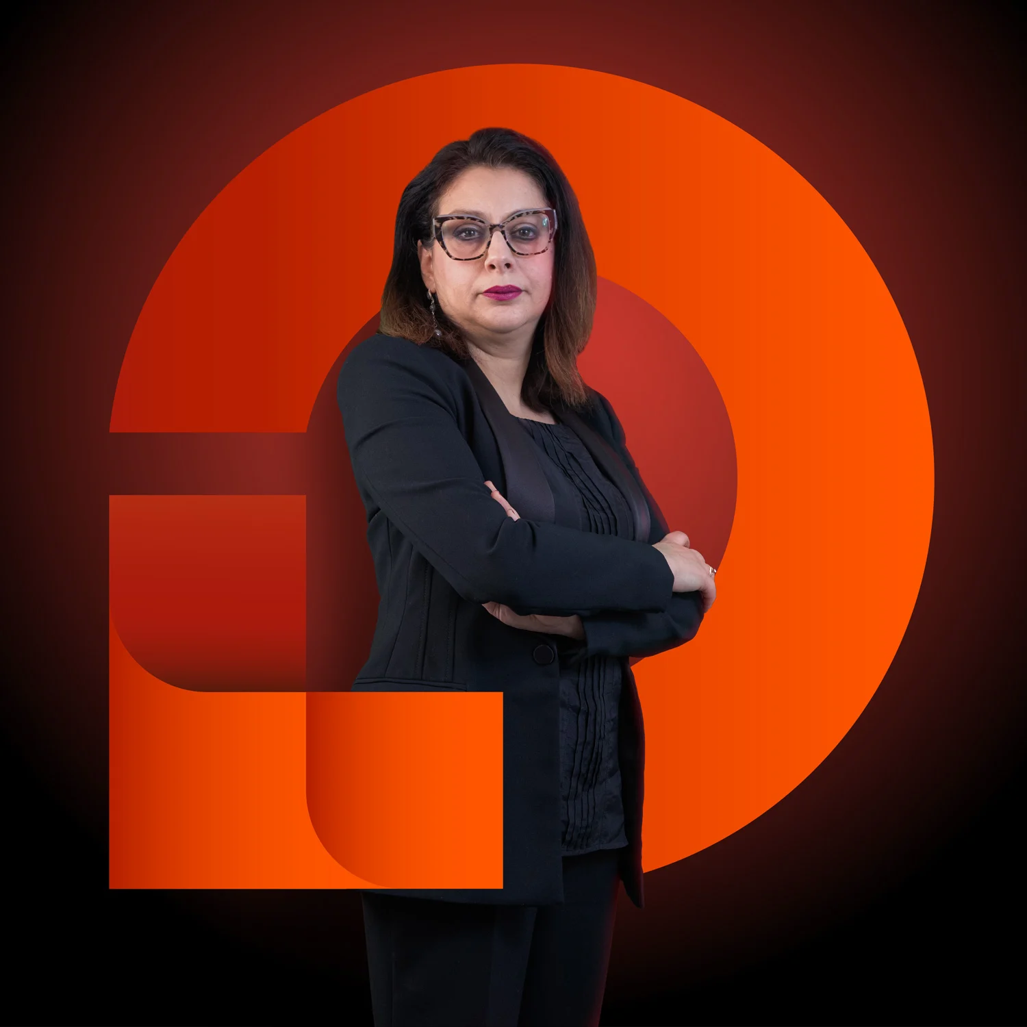 Alessandra-E_logo
