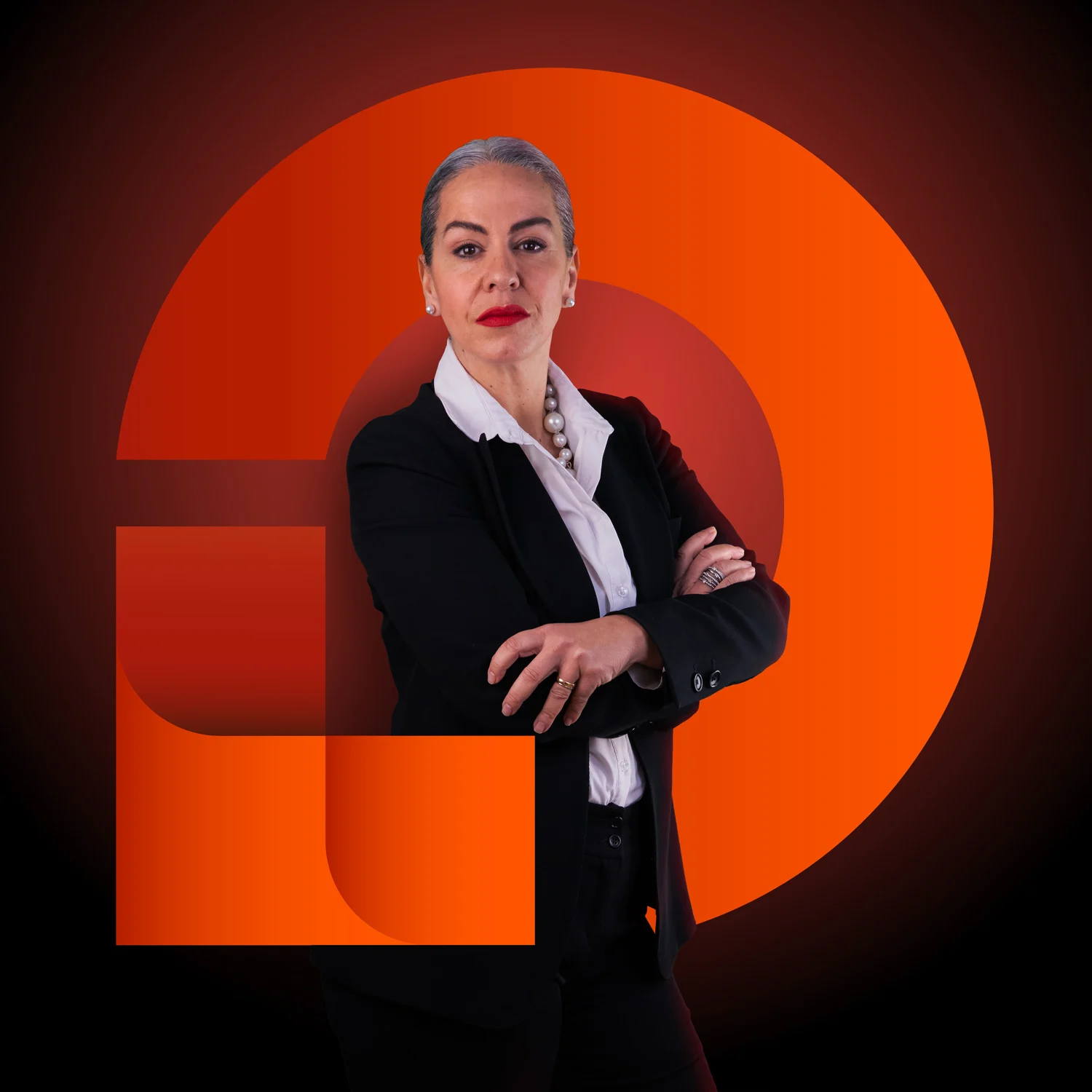 Roberta
