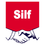Silf, Sindacato Militare Guardia di Finanza Logo di Silf, Sindacato Militare Guardia di Finanza
