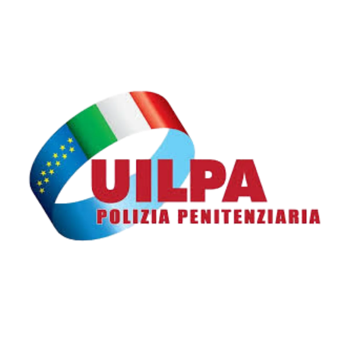Logo di UILPA Polizia Penitenziaria