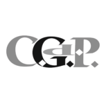 C.G.P Logo di C.G.P