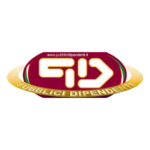 Pubblici Dipendenti Logo di Pubblici Dipendenti