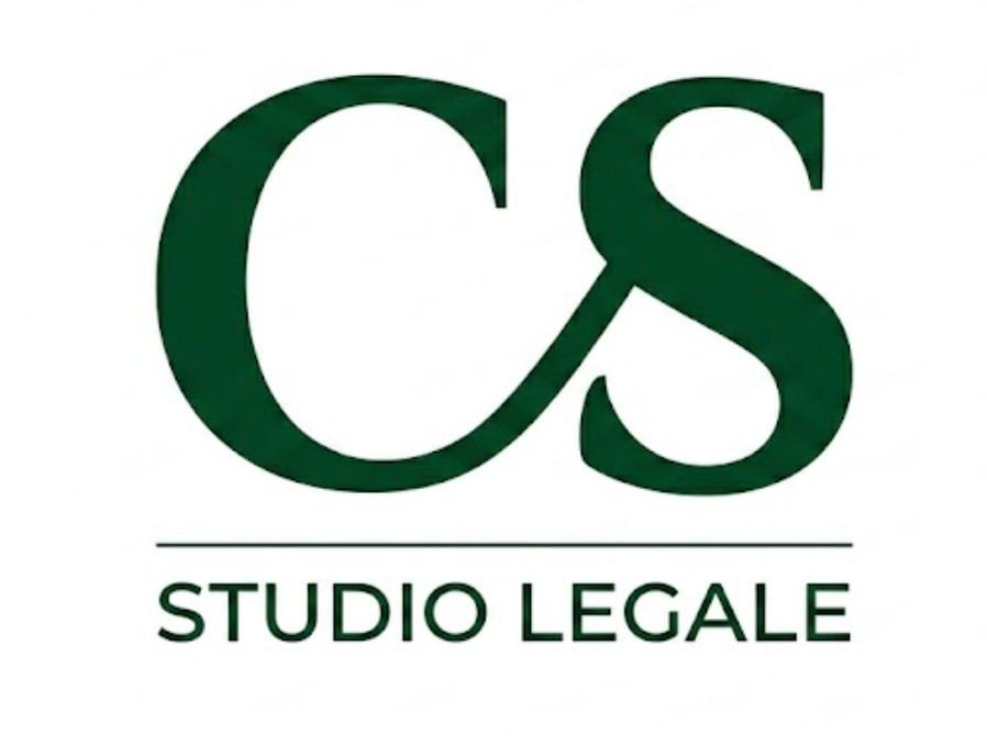 Logo dello Studio legale Carrino Seriacopi